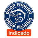 selo loja indicada shopee