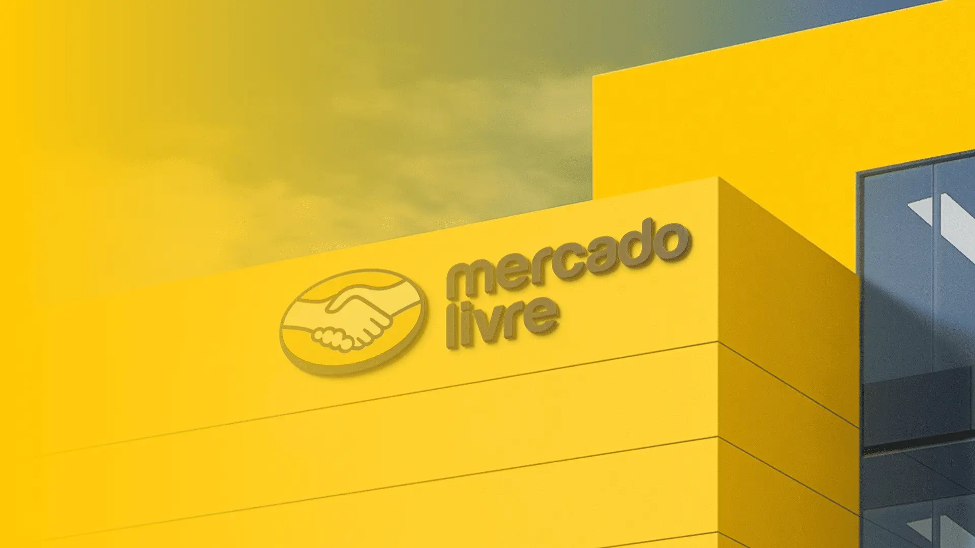 foto do mercado livre